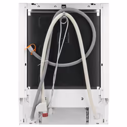 Electrolux EEG48200L Entièrement intégré 14 couverts E - Vue supplémentaire 5