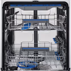 Electrolux EEG48200L Entièrement intégré 14 couverts E - Vue supplémentaire 6