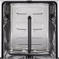 Electrolux EEA27200L Entièrement intégré 13 couverts E