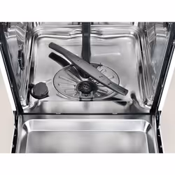 Electrolux EEA27200L Entièrement intégré 13 couverts E - Vue supplémentaire 5