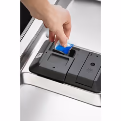Electrolux EES47320L Entièrement intégré 13 couverts D - Vue supplémentaire 11
