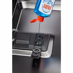 Electrolux EES47320L Entièrement intégré 13 couverts D - Vue supplémentaire 14