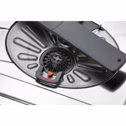 Electrolux EES47320L Entièrement intégré 13 couverts D - Vue supplémentaire 15