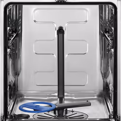 Electrolux EES47320L Entièrement intégré 13 couverts D - Vue supplémentaire 4