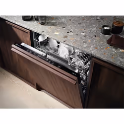 Electrolux EES47320L Entièrement intégré 13 couverts D - Vue supplémentaire 7