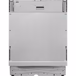 Electrolux EES47310L Entièrement intégré 13 couverts D
