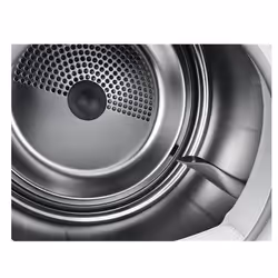 Electrolux EW6C4735SC 7kg B Blanc