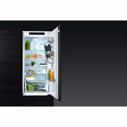 AEG A6RHES31 Fridge/Freezer Parts & Accessories Etagère Transparent