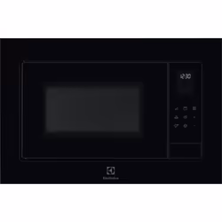 Electrolux LMS4253TMK