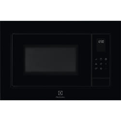 Electrolux LMS4253TMK Intégré Micro-ondes grill 900 W Noir