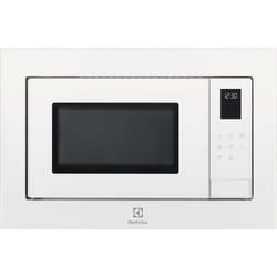Electrolux LMS4253TMW Intégré Micro-onde combiné 900 W Blanc