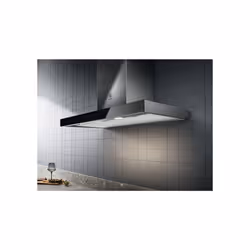 Electrolux LFT769X Montée au mur Acier inoxydable 720 m³/h A - Vue supplémentaire 4