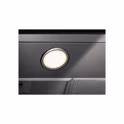 Electrolux LFT766X Montée au mur Acier inoxydable 720 m³/h A - Vue supplémentaire 6