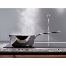 Electrolux LFT766X Montée au mur Acier inoxydable 720 m³/h A - Vue supplémentaire 8