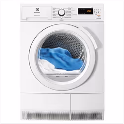 Electrolux EW6C4853SC