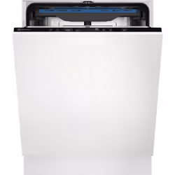 Electrolux SatelliteClean EEM48300L