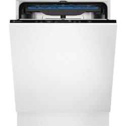 Electrolux SatelliteClean EEM48300L Entièrement intégré 14 couverts D