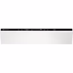 Electrolux SatelliteClean EEM48300L Entièrement intégré 14 couverts D