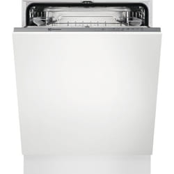 Electrolux KEAF7100L lave-vaisselle Entièrement intégré 13 couverts F
