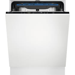 Electrolux KEMC8320L 14 couverts D