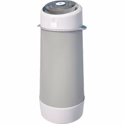 Electrolux WP71-265WT, A+, A+, 0,9 kWh, 0,8 kWh, A+++ à D, 220 - 240 V