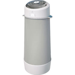 Electrolux WP71-265WT Climatiseur portatif 64 dB Blanc