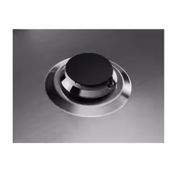 Electrolux KGU64361Z Acier inoxydable Intégré 60 cm Gaz 4 zone(s) - Vue supplémentaire 4