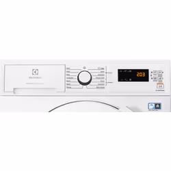 Electrolux EDH4074GOW 7kg A++ Blanc