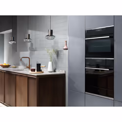 Electrolux KBS4X tiroir et armoire chauffant 6 couverts 430 W Acier inoxydable - Vue supplémentaire 3