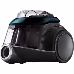 AEG LX9-3-STM 1,6 L Aspirateur réservoir cylindrique Sec 650 W Sans sac