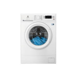 Electrolux EW6S526W 6kg 1200 tr/min Blanc