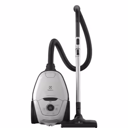Electrolux Pure D8 3,5 L Aspirateur réservoir cylindrique Sec 600 W Sac à poussière