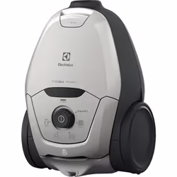 Electrolux Pure D8 3,5 L Aspirateur réservoir cylindrique Sec 600 W Sac à poussière