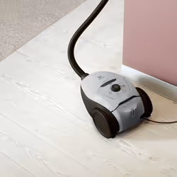 Electrolux Pure D8 3,5 L Aspirateur réservoir cylindrique Sec 600 W Sac à poussière - Vue supplémentaire 4