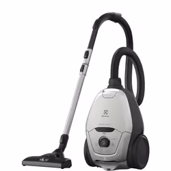 Electrolux Pure D8 3,5 L Aspirateur réservoir cylindrique Sec 600 W Sac à poussière - Vue supplémentaire 5