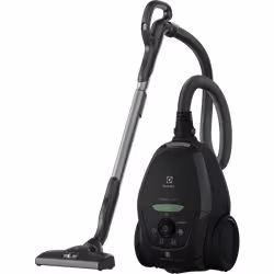 Electrolux PD82-GREEN Aspirateur réservoir cylindrique Sec 600 W