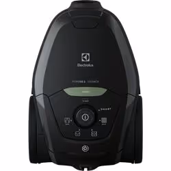 Electrolux PD82-GREEN Aspirateur réservoir cylindrique Sec 600 W