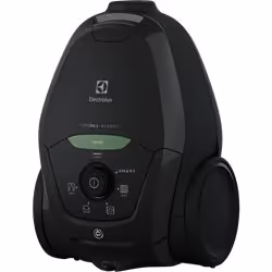 Electrolux PD82-GREEN Aspirateur réservoir cylindrique Sec 600 W - Vue supplémentaire 4