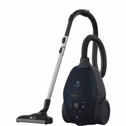 Electrolux PD82-4ST 3,5 L Aspirateur réservoir cylindrique Sec 600 W Sac à poussière