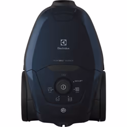 Electrolux PD82-4ST 3,5 L Aspirateur réservoir cylindrique Sec 600 W Sac à poussière - Vue supplémentaire 4
