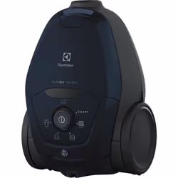 Electrolux PD82-4ST 3,5 L Aspirateur réservoir cylindrique Sec 600 W Sac à poussière - Vue supplémentaire 5