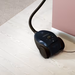 Electrolux PD82-4ST 3,5 L Aspirateur réservoir cylindrique Sec 600 W Sac à poussière - Vue supplémentaire 6
