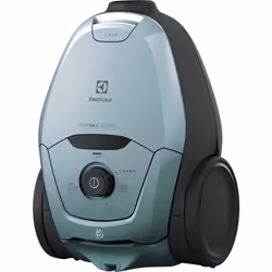 Electrolux PD82-4MB 3,5 L Aspirateur réservoir cylindrique Sec 600 W Sac à poussière