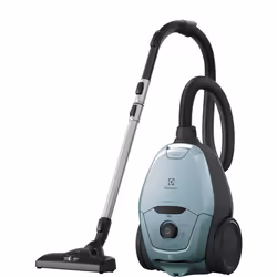 Electrolux PD82-4MB 3,5 L Aspirateur réservoir cylindrique Sec 600 W Sac à poussière - Vue supplémentaire 5