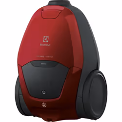 Electrolux PD82-ANIMA 3,5 L Aspirateur réservoir cylindrique Sec 600 W Sac à poussière
