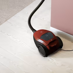 Electrolux PD82-ANIMA 3,5 L Aspirateur réservoir cylindrique Sec 600 W Sac à poussière - Vue supplémentaire 6
