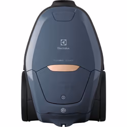 Electrolux PD82-8DB 3,5 L Aspirateur réservoir cylindrique Sec 600 W Sac à poussière - Vue supplémentaire 7