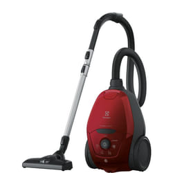 Electrolux PD82-4CR 3,5 L 500 W Sac à poussière