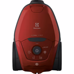 Electrolux PD82-4CR 3,5 L 500 W Sac à poussière