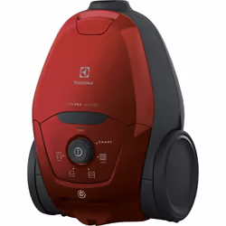 Electrolux PD82-4CR 3,5 L 500 W Sac à poussière - Vue supplémentaire 4